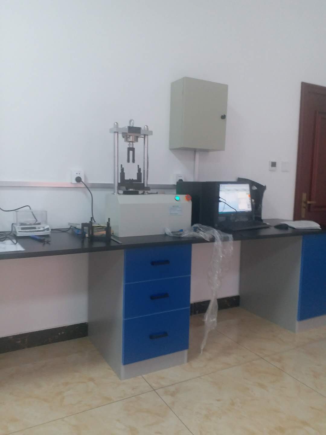 “雙碳”戰(zhàn)略下，鋁用炭素行業(yè)的未來(lái)發(fā)展