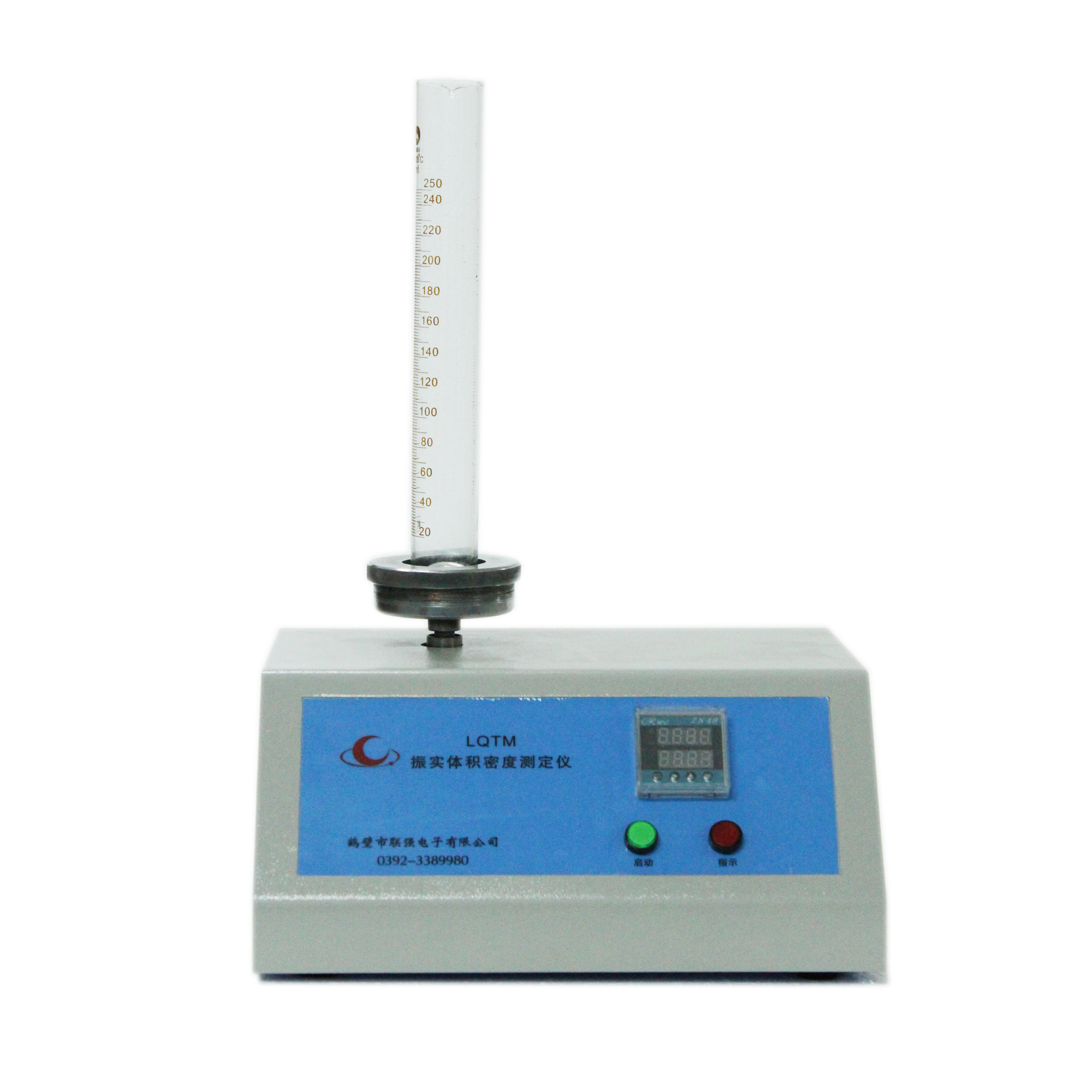1635322259595120.jpg LQTM-2振實(shí)體積密度測(cè)定儀.jpg
